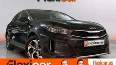 Usado 2023 Kia XCeed SUV | 16.190 € (Precio justo)