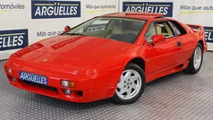 Usado 1993 Lotus Esprit Coupe | 59.900 €