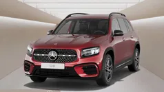 Otro Nuevo 2025 Mercedes GLB200 SUV | 54.680 €