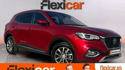 Usado MG HS Comfort 162 CV (119 kW) 2023 SUV