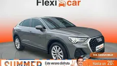 Usado 2020 Audi Q3 Premium SUV | 29.490 € (Precio justo)
