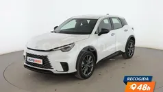 Usado 2025 Lexus LBX SUV | 33.799 € (Super precio)