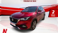 Usado 2022 MG EHS Comfort SUV | 19.616 € (Precio justo)