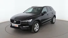 Usado 2022 Volvo XC60 Core SUV | 36.399 € (Buen precio)