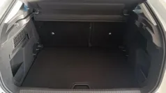 Otro Usado 2023 Citroën C4 Feel Berlina | 17.500 € (Precio justo)