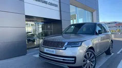 Usado 2024 Land Rover Range Rover Autobiography SUV | 165.900 €