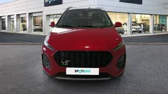 Usado 2025 DR DR3 | 20.500 €