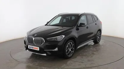 Usado BMW X1 xLine 150 CV (110 kW) 2020 SUV
