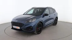 Usado 2024 Ford Kuga ST-Line X SUV | 30.799 € (Precio justo)