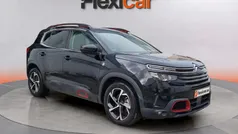 Usado 2020 Citroën C5 Aircross SUV | 13.890 € (Super precio)
