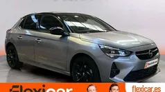 Usado 2023 Opel Corsa Berlina | 12.490 € (Precio justo)