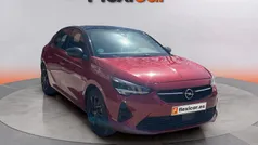 Usado 2022 Opel Corsa GS Line Berlina | 13.270 € (Buen precio)