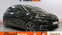 Usado 2019 Citroën C4 Feel | 12.390 € (Precio justo)