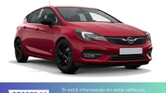 Usado 2025 Opel Corsa-e Utilitario | 24.990 € (Precio justo)