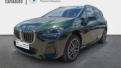 BMW 225 Active Tourer