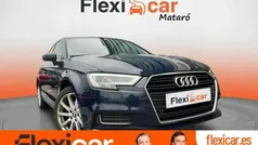 Usado 2019 Audi A3 Premium | 18.990 € (Buen precio)