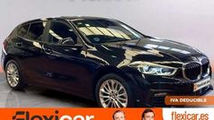 Usado 2020 BMW 118 Utilitario | 15.890 € (Precio justo)