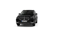 Usado 2024 BMW X1 Comfort Edition SUV | 44.500 € (Precio justo)