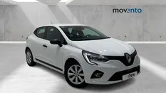 Usado 2020 Renault Clio V Business Berlina | 11.690 € (Precio justo)