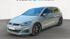 Usado 2019 VW Golf VII GTI Utilitario | 29.991 € (Precio justo)