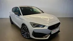 Usado 2024 Cupra Leon VZ Berlina | 44.900 € (Precio justo)