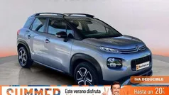 Usado 2021 Citroën C3 Aircross Feel SUV | 12.890 € (Buen precio)