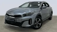 Usado 2024 Kia XCeed SUV | 26.295 € (Precio justo)