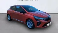 Usado 2024 Renault Clio V Techno Berlina | 13.612 € (Super precio)