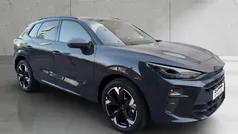 Usado 2025 Cupra Terramar SUV | 40.900 € (Precio justo)