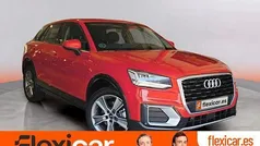 Usado 2018 Audi Q2 Sport SUV | 18.790 € (Buen precio)