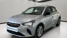 Usado 2023 Opel Corsa Elegance | 14.400 € (Precio justo)