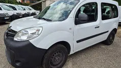 Usado 2019 Renault Kangoo Monovolumen | 8500 € (Precio justo)