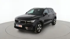 Usado 2023 Volvo XC40 Plus SUV | 36.399 € (Precio justo)