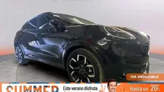 Usado 2023 Ford Puma ST-Line SUV | 17.890 € (Precio justo)