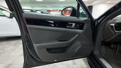 Usado 2020 Porsche Panamera 4 Berlina | 69.990 €