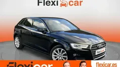 Usado 2018 Audi A3 S-Line | 17.990 € (Buen precio)