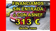 MG MG4 EV
