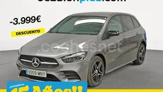 Usado 2024 Mercedes B250e Monovolumen | 32.990 € (Super precio)