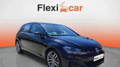 Usado 2019 VW Golf VII GTI Berlina | 22.790 € (Super precio)