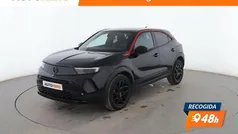 Usado 2022 Opel Mokka SUV | 16.799 € (Precio justo)