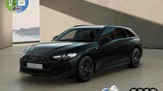 Usado 2025 Audi A5 Premium Coupe | 59.590 € (Precio justo)