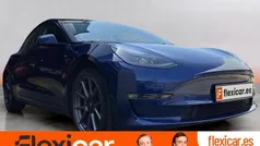 Usado 2022 Tesla Model 3 Berlina | 28.490 € (Super precio)
