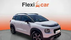 Usado 2019 Citroën C3 Aircross Feel SUV | 10.090 € (Buen precio)