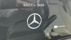 Negro Usado 2023 Mercedes GLE350e SUV | 71.600 € (Precio justo)