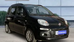 Usado 2019 Fiat Panda Lounge Utilitario | 7680 € (Precio justo)