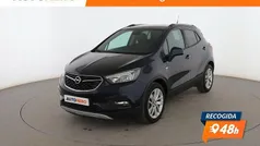 Usado 2019 Opel Mokka SUV | 13.799 € (Precio justo)