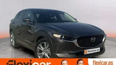 Usado 2023 Mazda CX-30 SUV | 23.490 € (Precio justo)