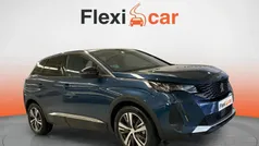 Usado 2023 Peugeot 3008 Allure SUV | 18.440 € (Super precio)