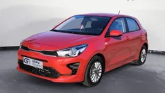 Usado 2023 Kia Rio | 14.500 € (Precio justo)