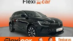 Usado 2024 Renault Austral Techno SUV | 32.290 € (Precio justo)